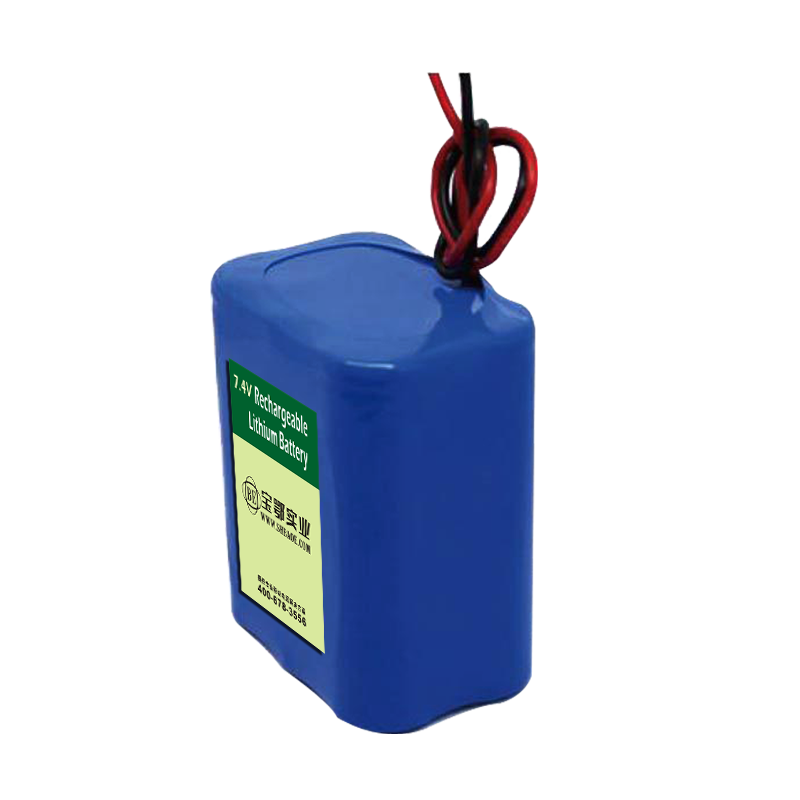 26650磷酸鐵鋰12V-10AH農(nóng)業(yè)在線檢測儀器鋰電 26650磷酸鐵鋰12V-10AH農(nóng)業(yè)在線檢測儀器鋰電