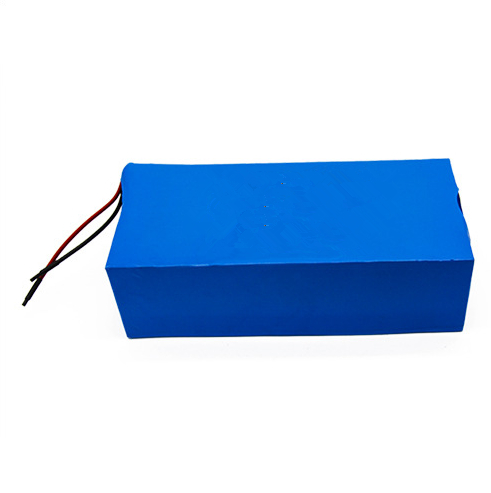 12.8V 9Ah 26650 銀行自助設(shè)備磷酸鐵鋰電池