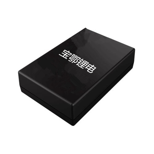 60V 4000（mah）鋰電池(16串18650鋰電池)