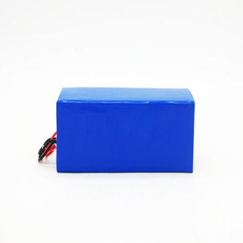 12.8V 21000mAh 室外氣象站系統(tǒng)鋰電池