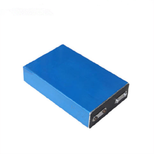 3.7V 12000mAh 大容量聚合物鋰電池組 大容量