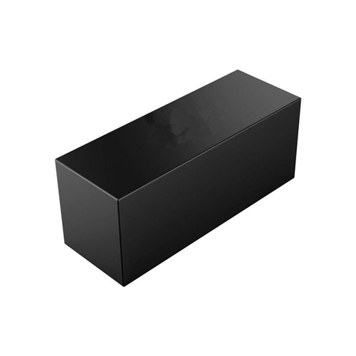 12V 200Ah 26650 磷酸鐵鋰儲能鋰電池 鋰離子電池