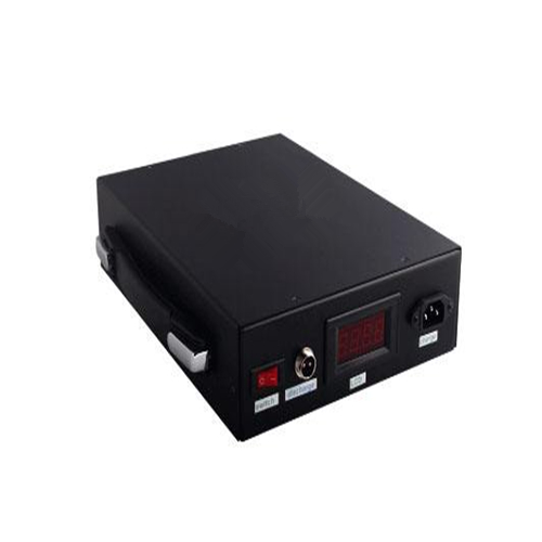 12V 50Ah 磷酸鐵鋰電池 旅游觀光纜車索道鋰電池