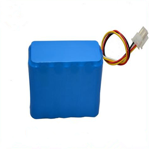 -40℃低溫鋰電池18650 12V 6600mAh，加固電源穩(wěn)壓鋰電池