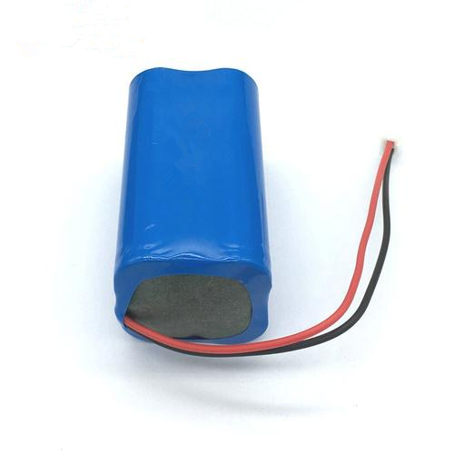 14.8V 2.6Ah 鋰電池組丨POS機