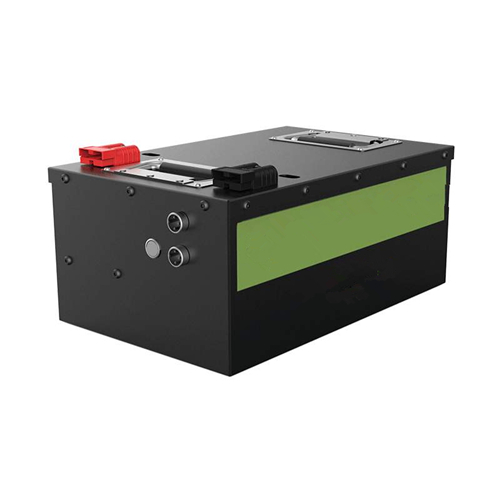 -40℃低溫放電，25.6V 20Ah 聲吶設(shè)備低溫磷酸鐵鋰電池