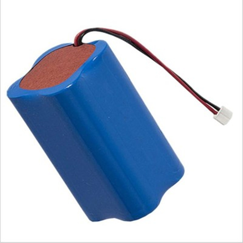 14.6V 2600mAh 18650 比克 醫(yī)療檢測(cè)設(shè)備三元鋰電池