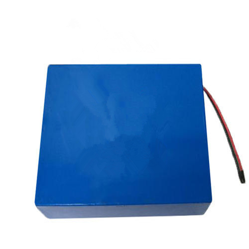 21.6V 17Ah 18650 三星 水下測(cè)繪機(jī)器人三元鋰電池