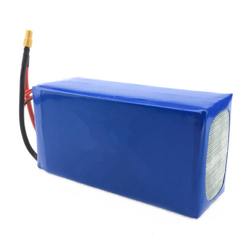 22.4V 54Ah 32700 智能機(jī)器人磷酸鐵鋰電池 22.4V 54Ah 32700 智能機(jī)器人磷酸鐵鋰電池
