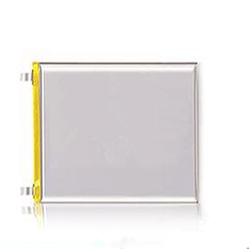 1800mAh 3.7V 空氣過濾器 LED照明燈充電電池