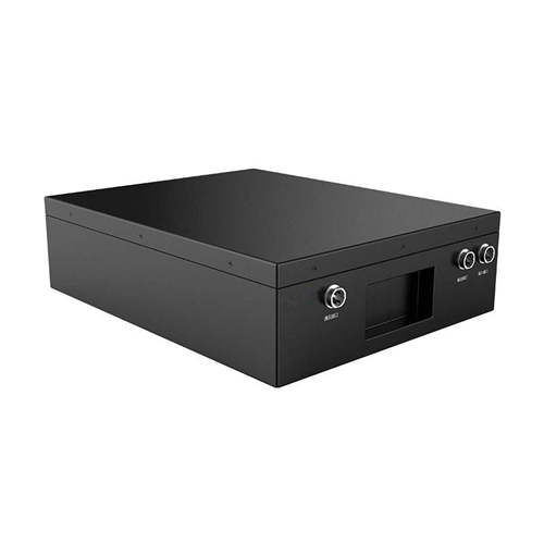 -40℃低溫放電，25.6V 20Ah 聲吶設備低溫磷酸鐵鋰電池