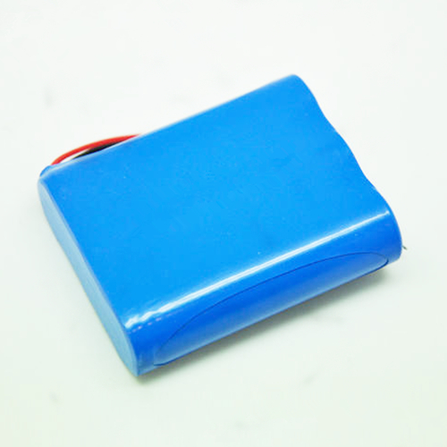 3.7V 7800mah 18650電池組