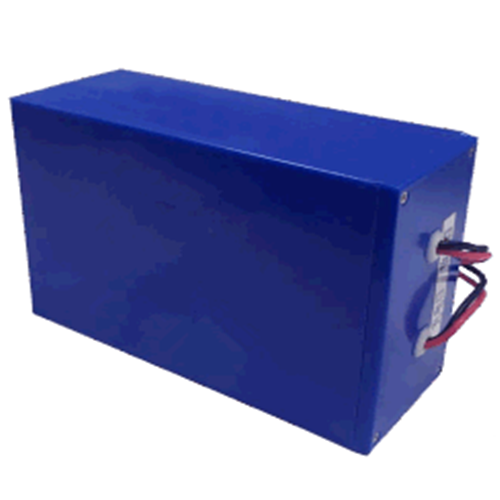 12V 11000mah  18650鋰電池組  醫(yī)療器械供電鋰電池