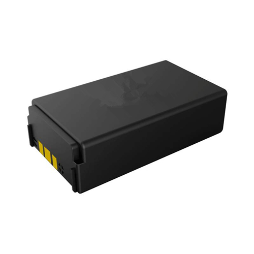 7.4V 15.4Ah 18650醫(yī)療器械鋰電池組