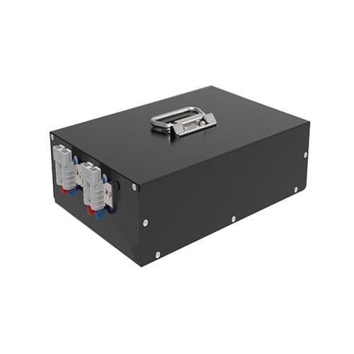 100ah AGV RGV 機器人 磷酸鐵鋰電池 100ah AGV RGV 機器人 磷酸鐵鋰電池