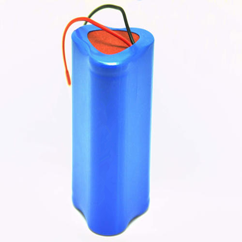計數(shù)器設備電源