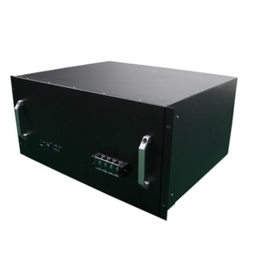 48V 30Ah機(jī)械設(shè)備鋰電池