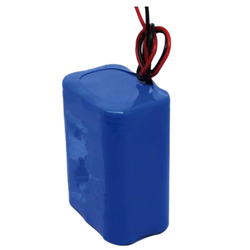 14.8V 4AH 醫(yī)用呼吸機(jī)鋰電池