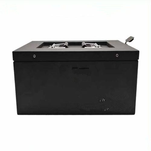 電動(dòng)平臺(tái)車動(dòng)力60V-40AH磷酸鐵鋰電池