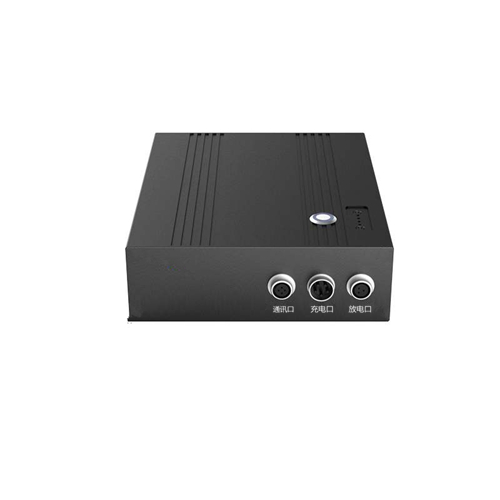 12V  20ah  18650鋰電池組