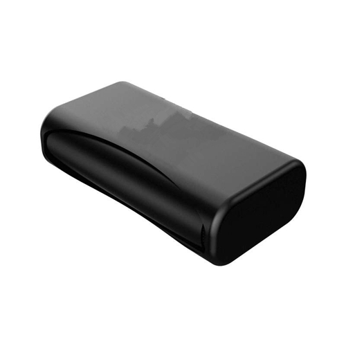 3.7V 4400MaH  戶外低溫18650電池組