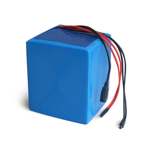 12V  12AH  戶外探測(cè)儀電池組