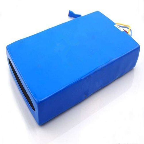 12V 50AH  戶外紅外監(jiān)控后備電源