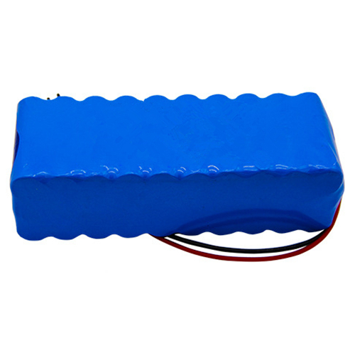 36V 10.2AH 18650鋰電池組 36V 10.2AH 18650鋰電池組