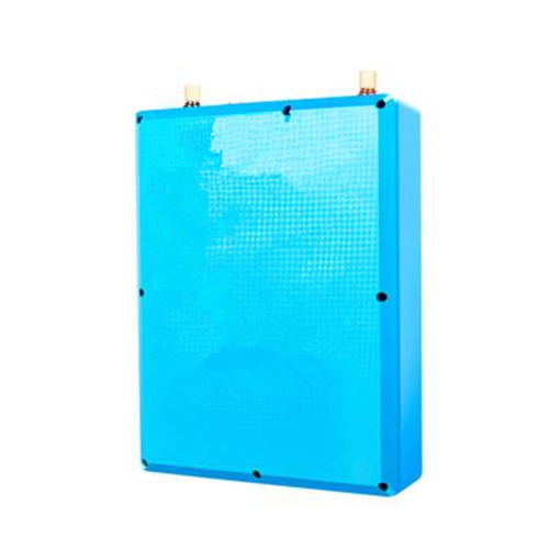  -40℃低溫鋰電池18650 12V 9Ah特種用途攜行電源
