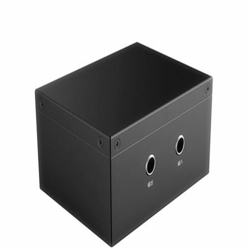 24V 12V  電動采茶機