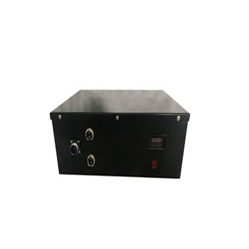 48V  50AH  磷酸鐵鋰家庭儲能鋰電池