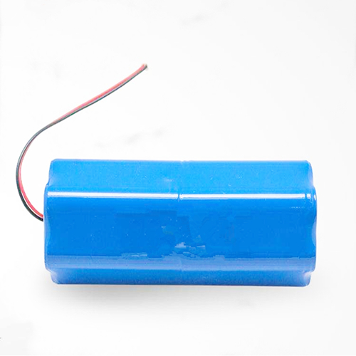 7.4V 13.2AH 便攜式醫(yī)療設(shè)備電池 7.4V 13.2AH 便攜式醫(yī)療設(shè)備電池