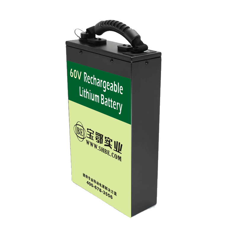 25.9V 40Ah -40度低溫充放電磷酸鐵鋰電池，無線光通