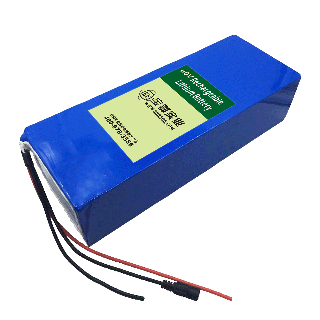 洗地機鋰電池和掃地機鋰電池 24V  20AH智能鋰電池
