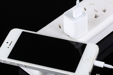 怎樣給新手機(jī)充電最好？怎樣給手機(jī)充電最科學(xué)？