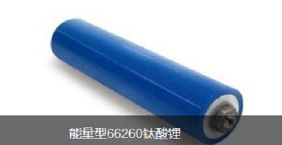 魏銀倉出逃！董明珠如何填補(bǔ)銀隆這個(gè)窟窿？