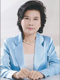 魏銀倉出逃！董明珠如何填補(bǔ)銀隆這個(gè)窟窿？