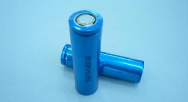 18650鋰電池充不進(jìn)電是怎么回事及解決方法