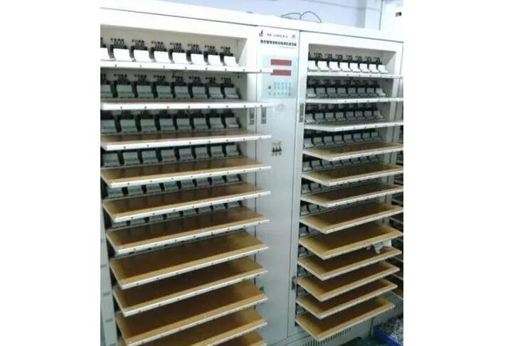 一文看懂軟包鋰電池生產(chǎn)工藝及工藝流程