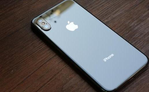  iPhone電池?fù)Q不換？網(wǎng)友們都吵翻天了！