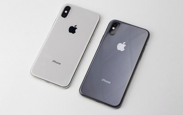  iPhone電池?fù)Q不換？網(wǎng)友們都吵翻天了！