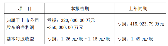 1548292519842086213.png image.png