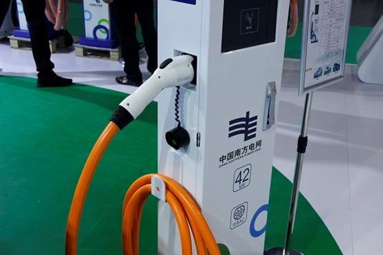 鋰電的補(bǔ)貼會(huì)轉(zhuǎn)到充電樁上嗎？充電樁后市如何？