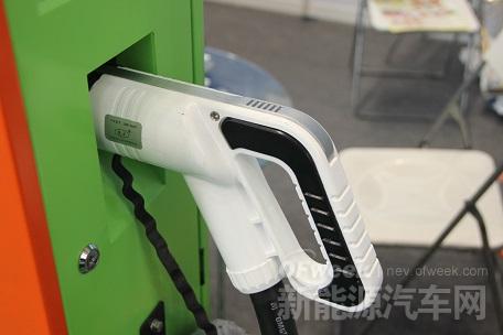 純電動不會退出，2025年迎來性價比突破