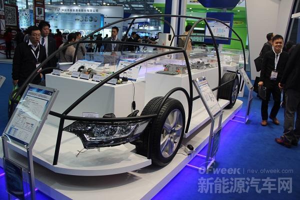 純電動不會退出，2025年迎來性價比突破