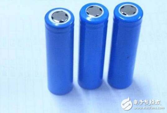 鋅空氣電池優(yōu)缺點_鋅空氣電池與鋰電池哪個好