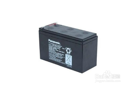 電動(dòng)車(chē)鉛酸電池和鋰電池的區(qū)別
