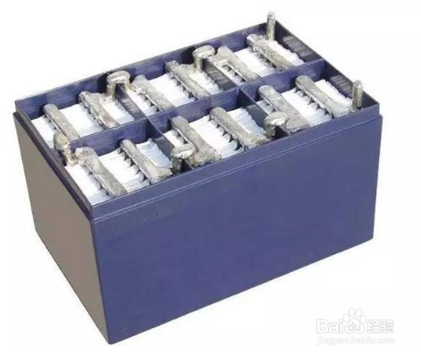 電動(dòng)車(chē)鉛酸電池和鋰電池的區(qū)別