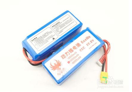 電動(dòng)車(chē)鉛酸電池和鋰電池的區(qū)別