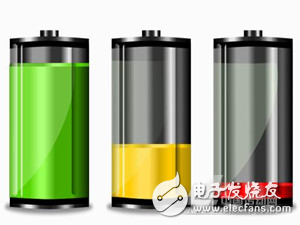 三元鋰電池壽命是多久_三元鋰電池壽命問題解析